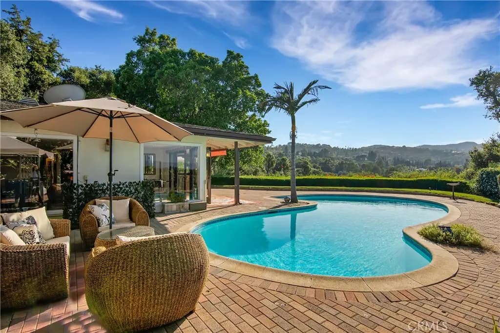 3701 Royal Meadow, Sherman Oaks, CA — listing photo 1