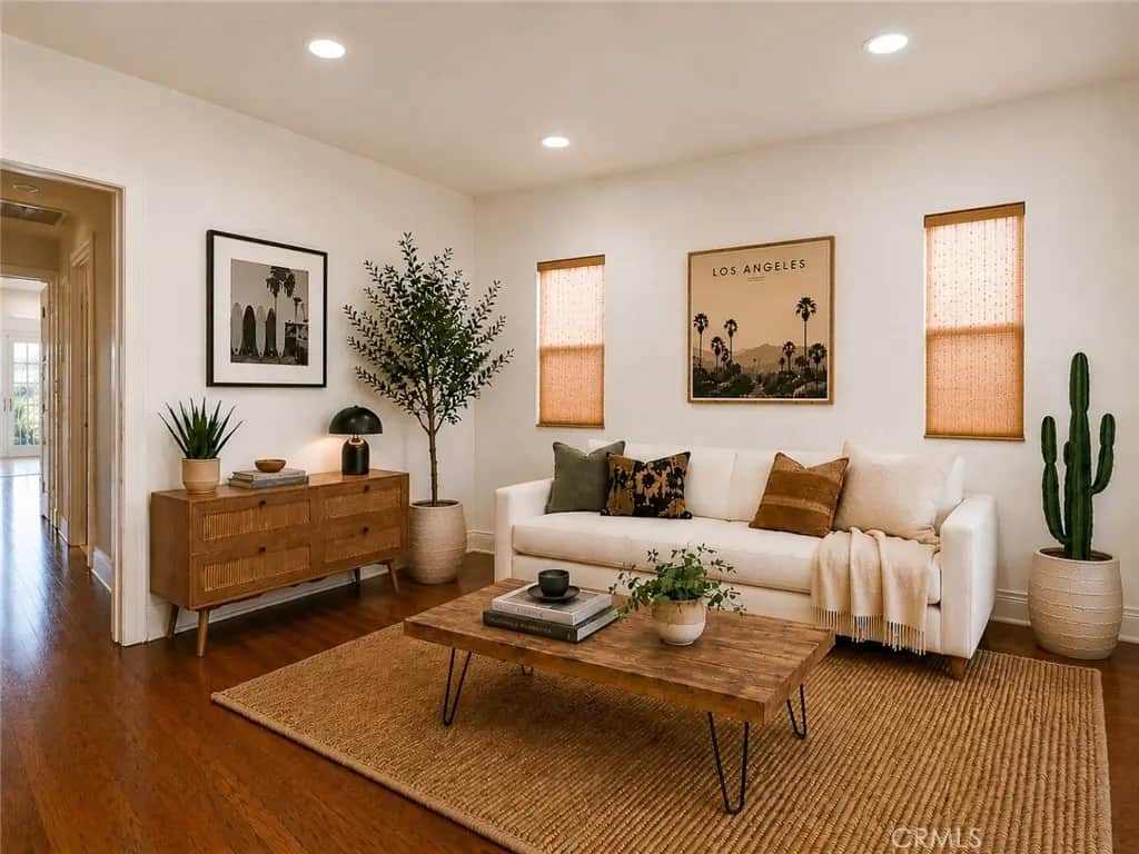 344 S Avenue 57, Los Angeles, CA — listing photo 1