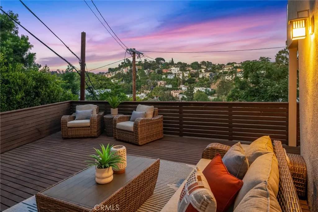 1662 Rotary, Los Angeles, CA — listing photo 1