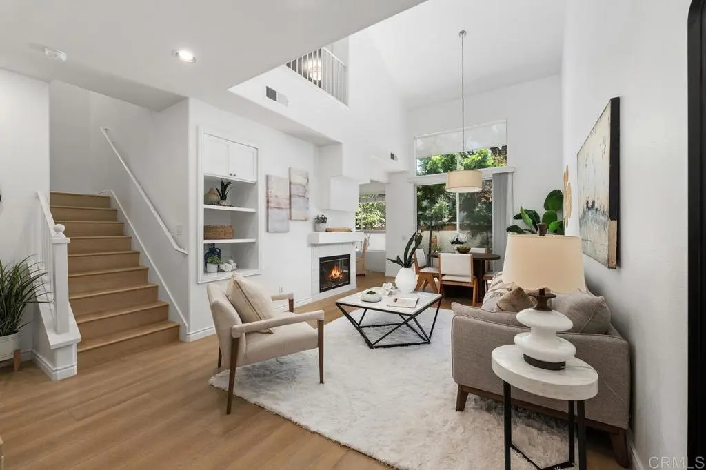 13504 Jadestone Way, San Diego, CA — listing photo 1