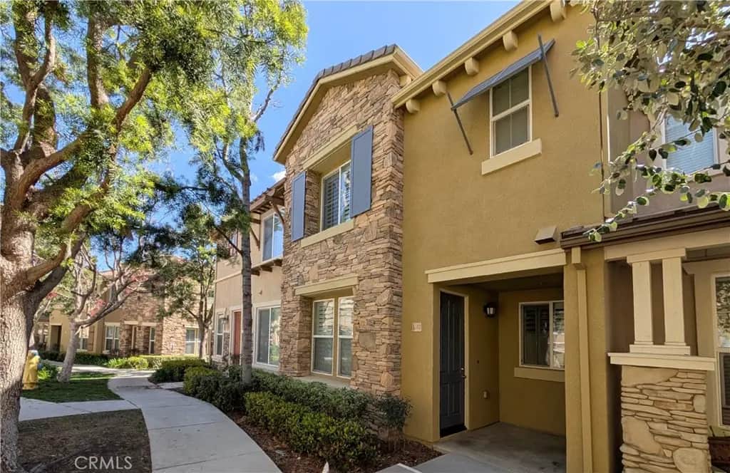 30505 Canyon Hills Road 1202, Lake Elsinore, CA — listing photo 1