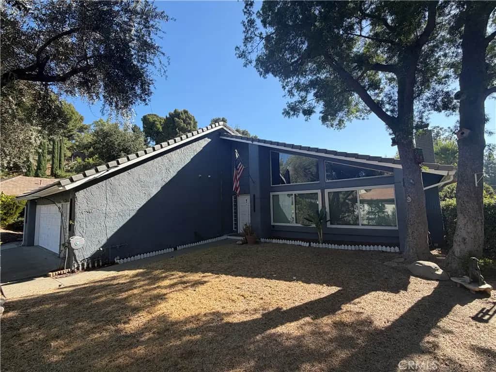 17350 Angelaine, Los Angeles, CA — listing photo 1