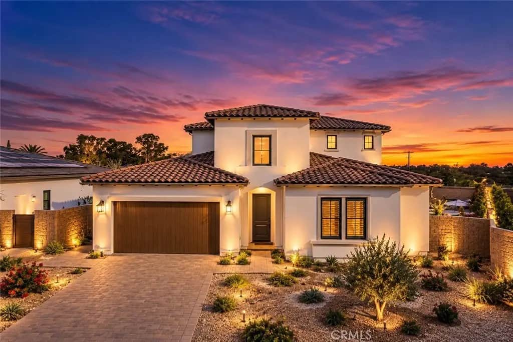 80467 Old Ranch Trail S, La Quinta, CA — listing photo 1