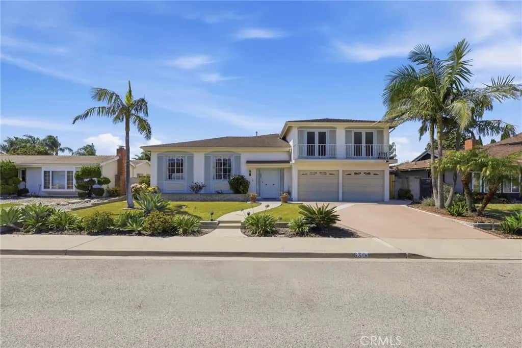 630 Janetwood, Oxnard, CA — listing photo 1