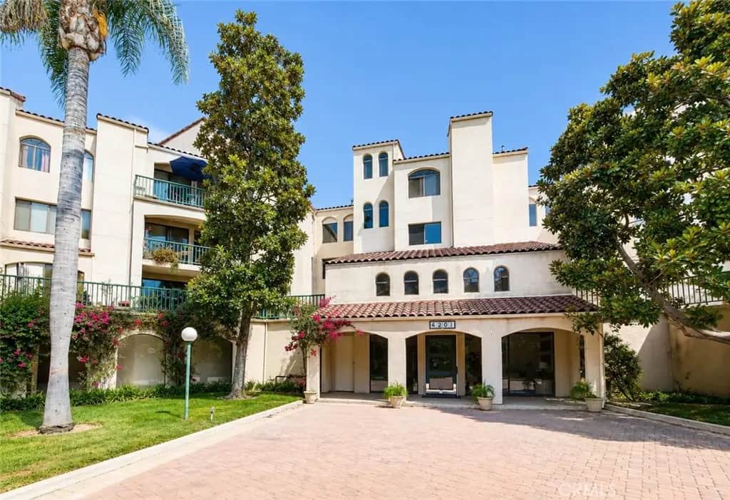 4201 Via Marisol, Los Angeles, CA — listing photo 1