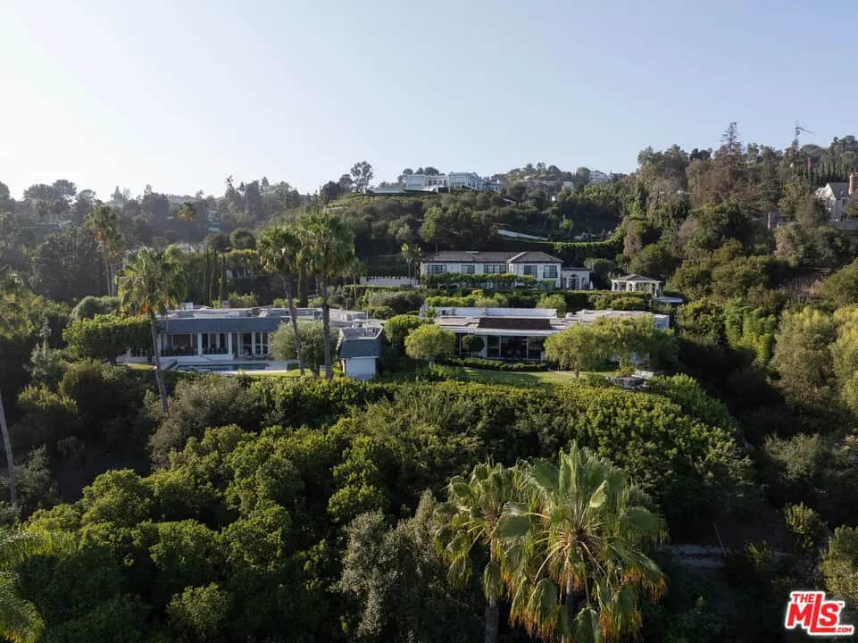 510 Stonewood Drive, Beverly Hills, CA — listing photo 1