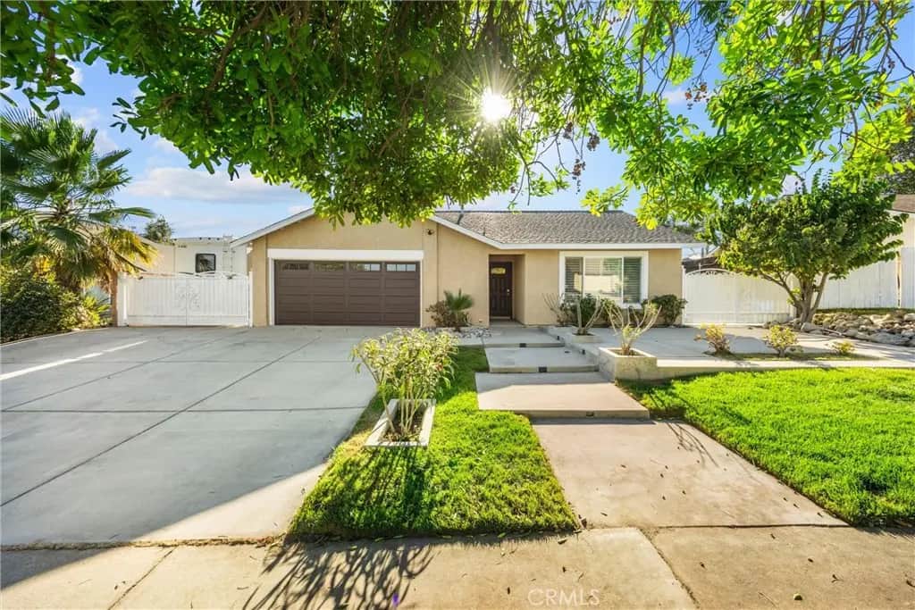 1459 Alta, Upland, CA — listing photo 1