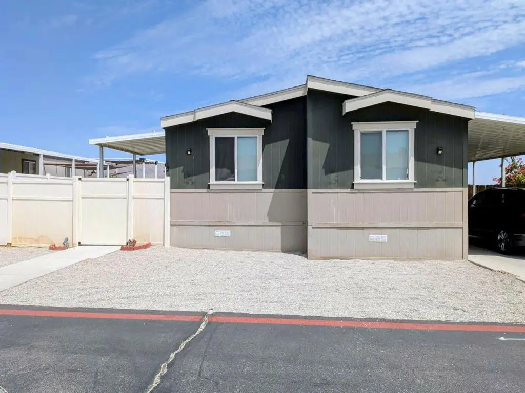 64550 Pierson Boulevard #12, Desert Hot Springs, CA — listing photo 1