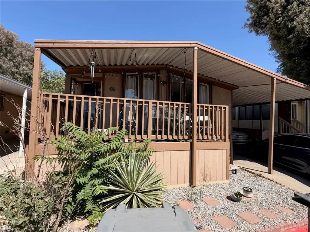 350 E San Jacinto Avenue 56, Perris, CA — listing photo 1