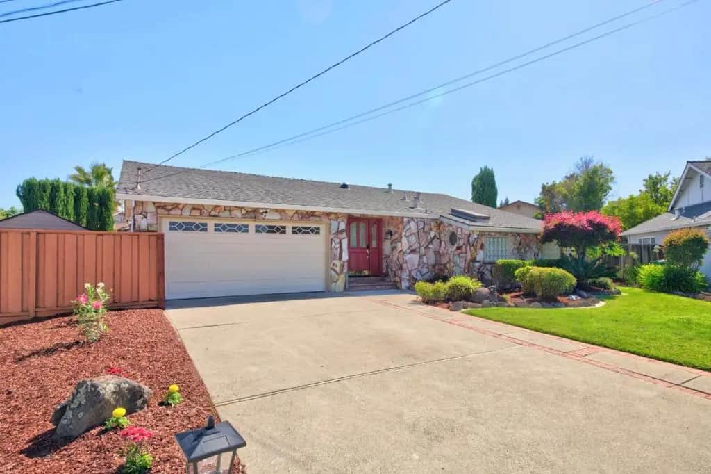 177 Cassandra Place, San Ramon, CA — listing photo 1
