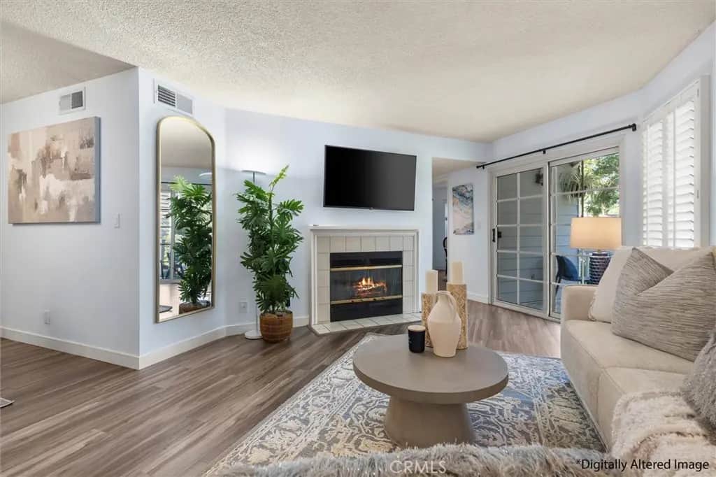6604 Clybourn 29, Los Angeles, CA — listing photo 1