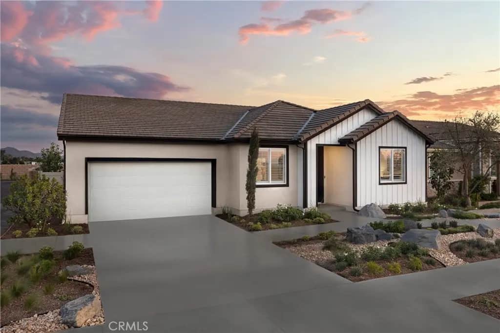 24783 Tall Tree Terrace, Menifee, CA — listing photo 1