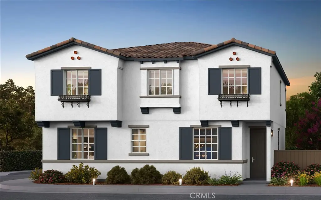 8654 Majesty Lane, Jurupa Valley, CA — listing photo 1