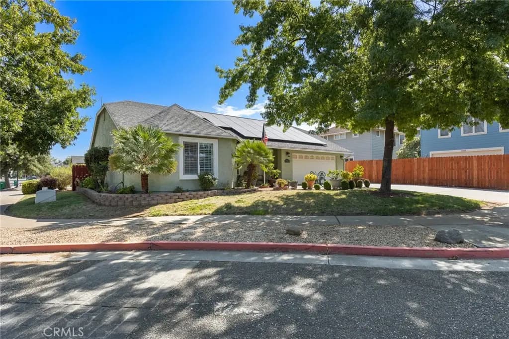 1973 Belgium Avenue, Chico, CA — listing photo 1