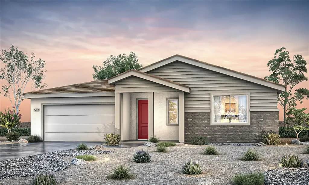 3635 E Avenue Q14, Palmdale, CA — listing photo 1