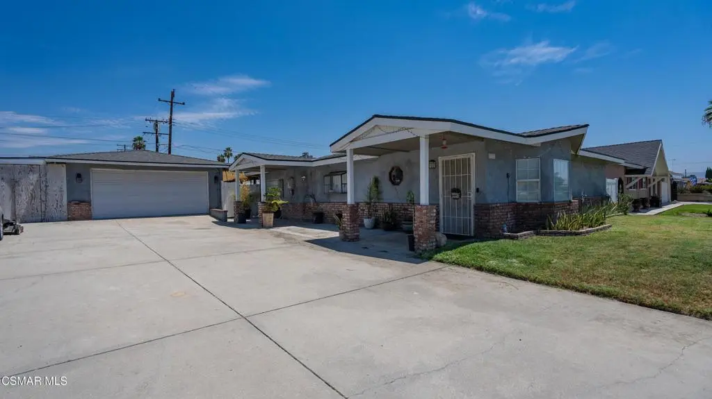 7523 Drummond Avenue, Highland, CA — listing photo 1