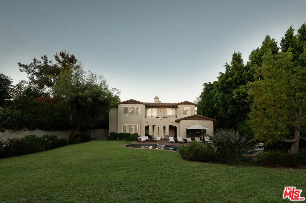 5315 Louise Avenue, Los Angeles, CA — listing photo 1