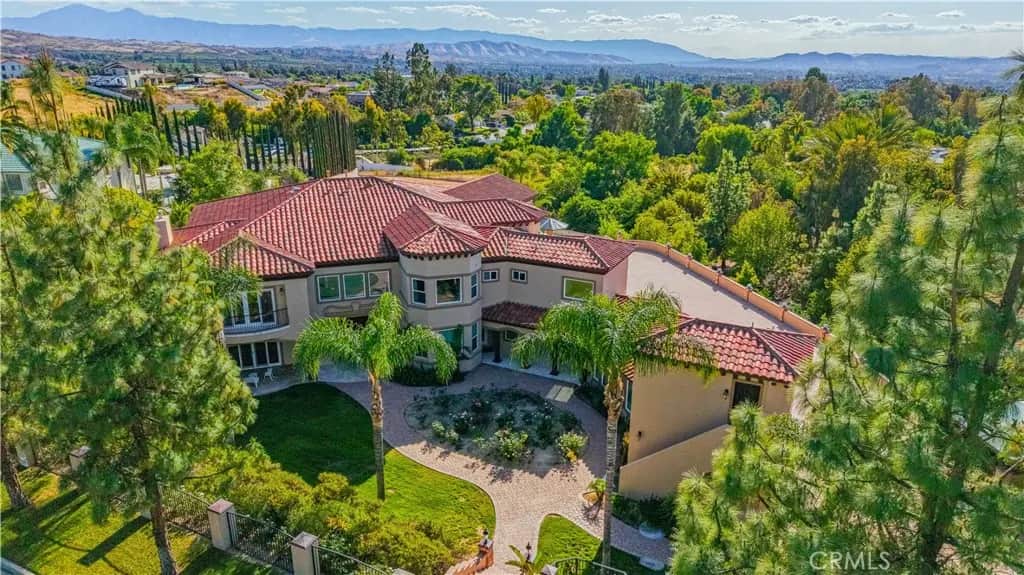 7231 Brandon Court, Riverside, CA — listing photo 1