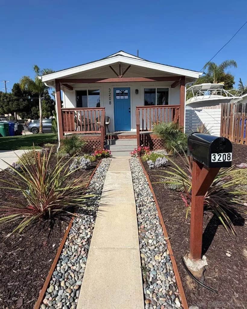 3208 Madison Ave, Carlsbad, CA — listing photo 1
