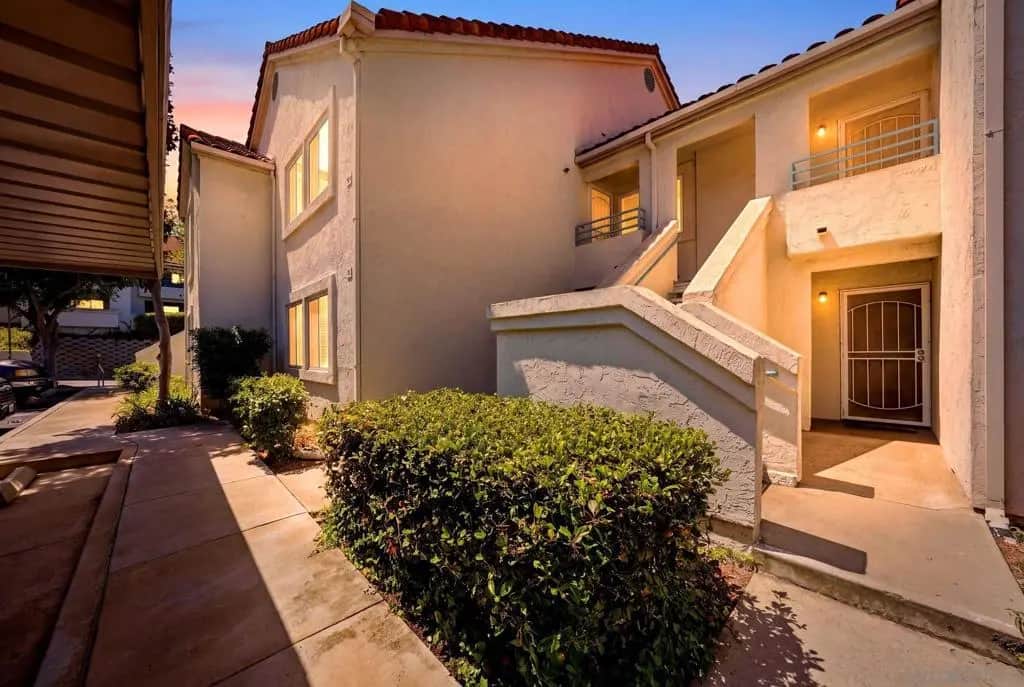 9970 Scripps Westview Way 92, San Diego, CA — listing photo 1