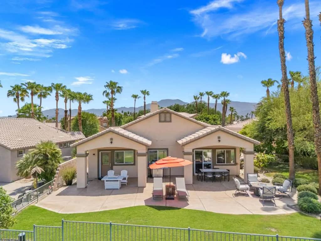 80302 Indian Springs Drive, Indio, CA — listing photo 1