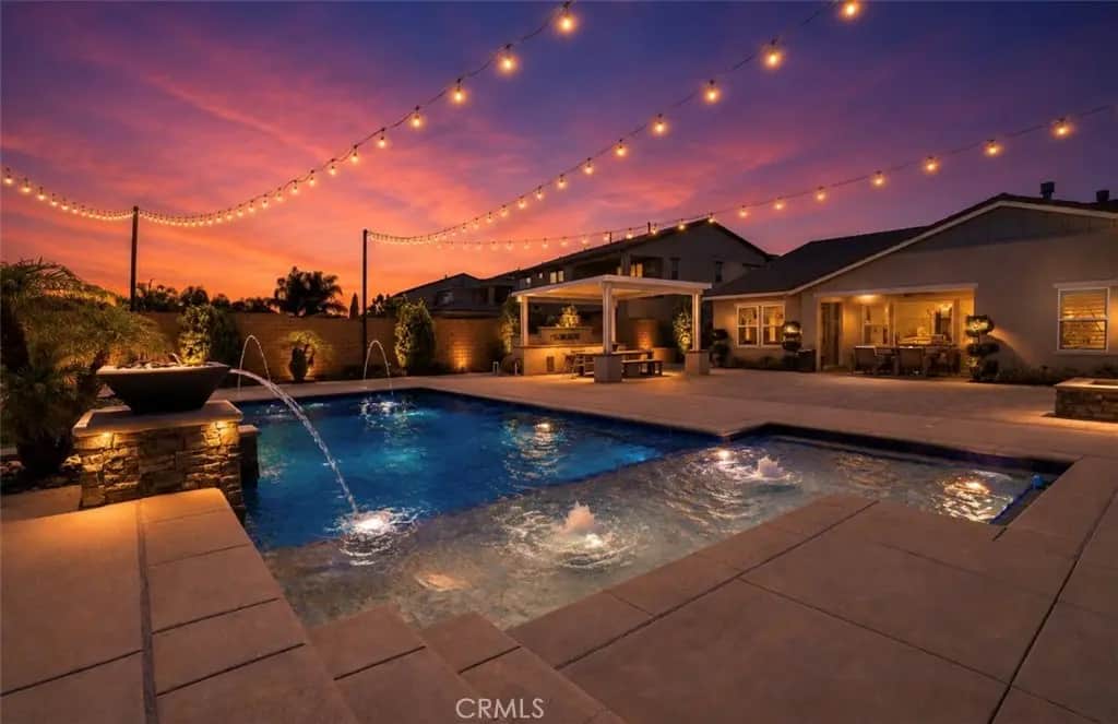 2627 Chad Zeller, Corona, CA — listing photo 1
