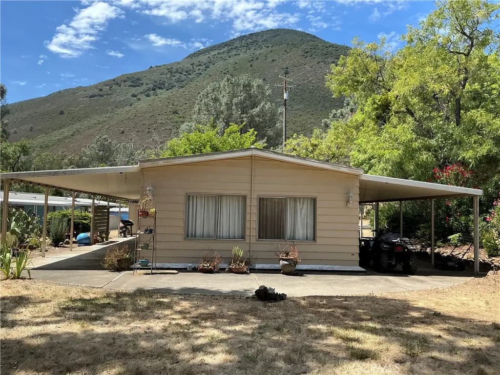 8910 Soda Bay Road G2, Kelseyville, CA — listing photo 1
