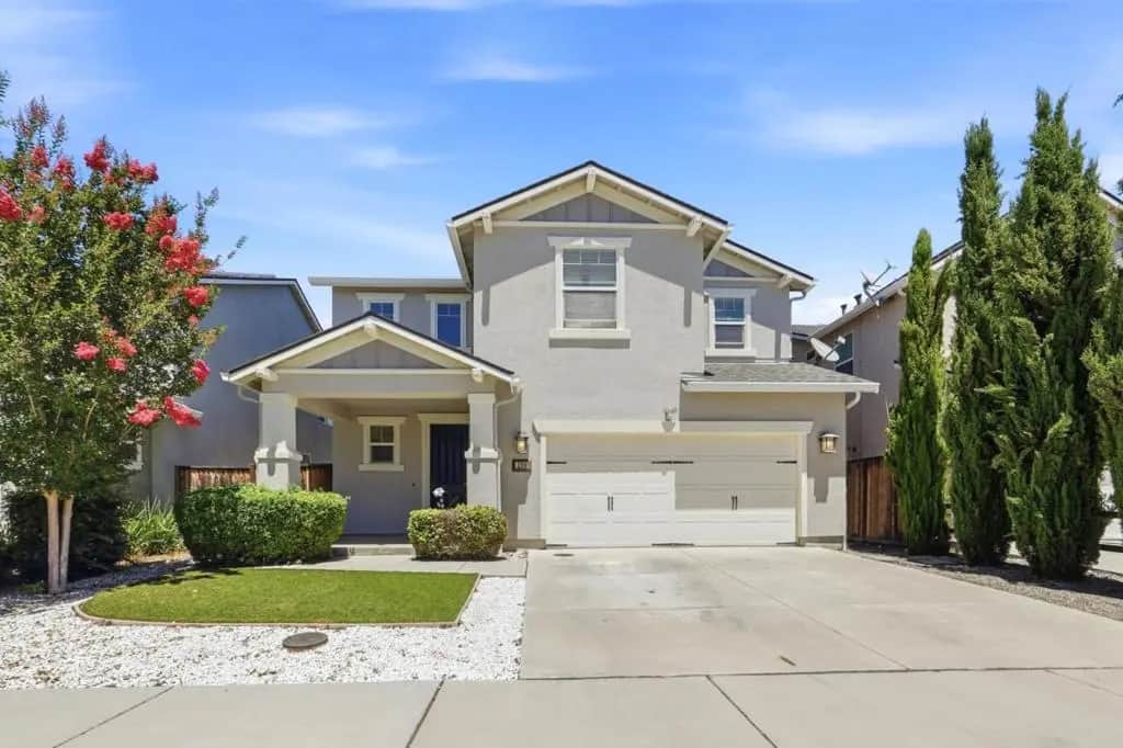 290 Heartland Drive, Hollister, CA — listing photo 1