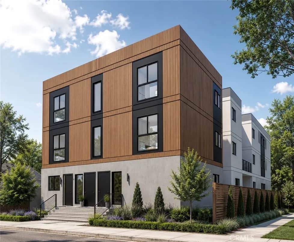 1787 W 35th, Los Angeles, CA — listing photo 1