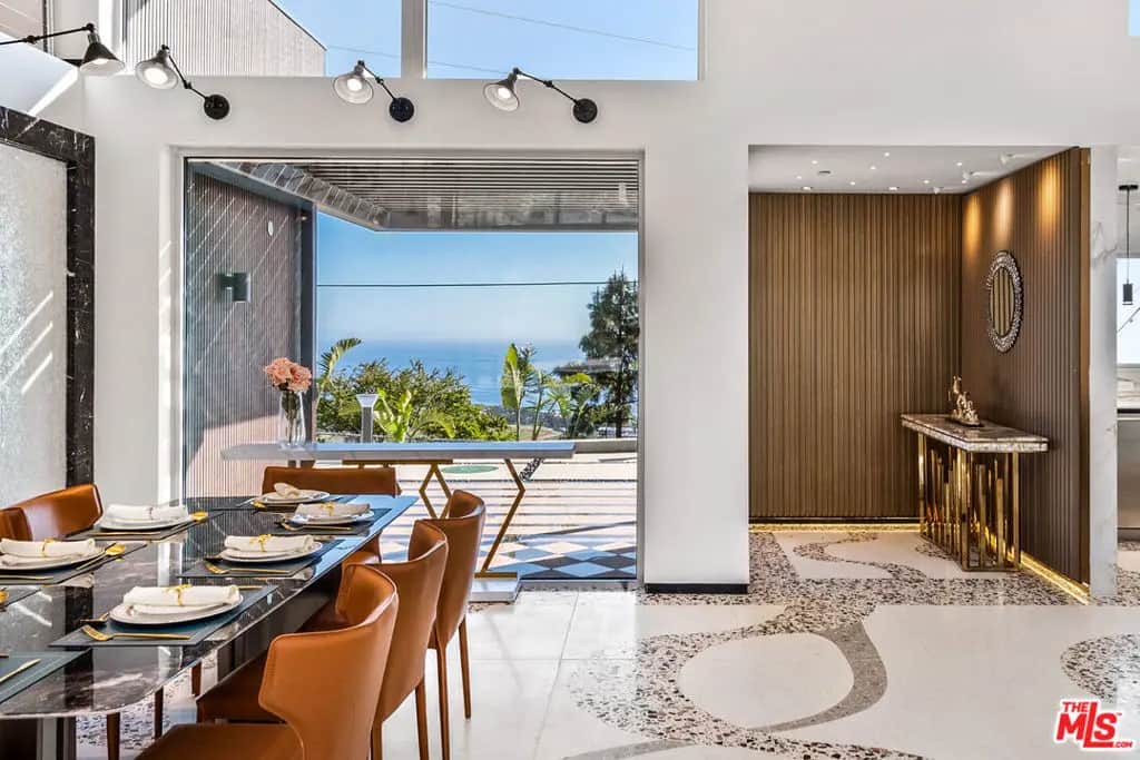 5416 Horizon Drive, Malibu, CA — listing photo 1