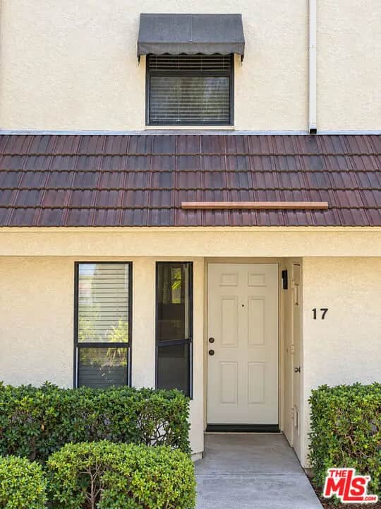17 Pearl 61, Laguna Niguel, CA — listing photo 1