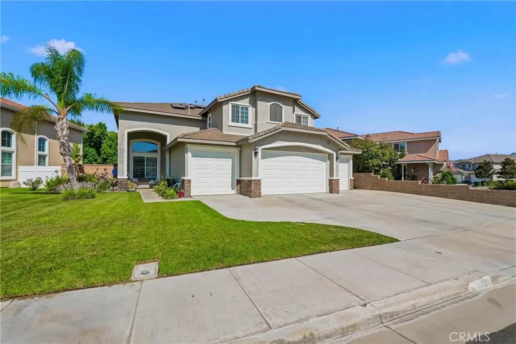 23431 Scooter, Murrieta, CA — listing photo 1