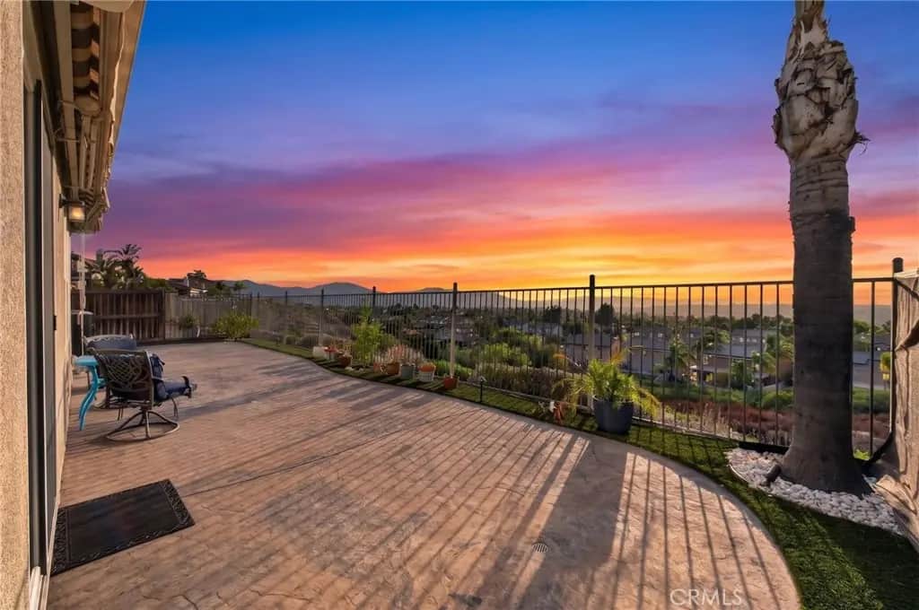 44829 Mumm Street, Temecula, CA — listing photo 1