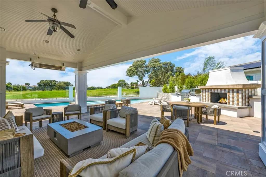 19581 Summer Breeze, Huntington Beach, CA — listing photo 1