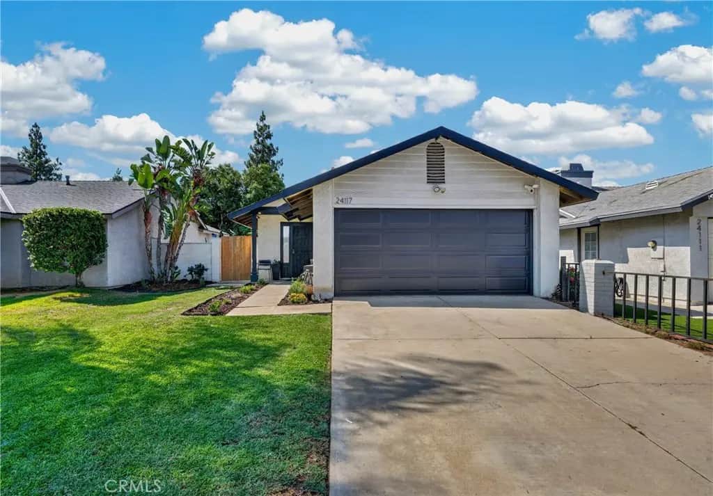 24117 Aylesbury, Moreno Valley, CA — listing photo 1