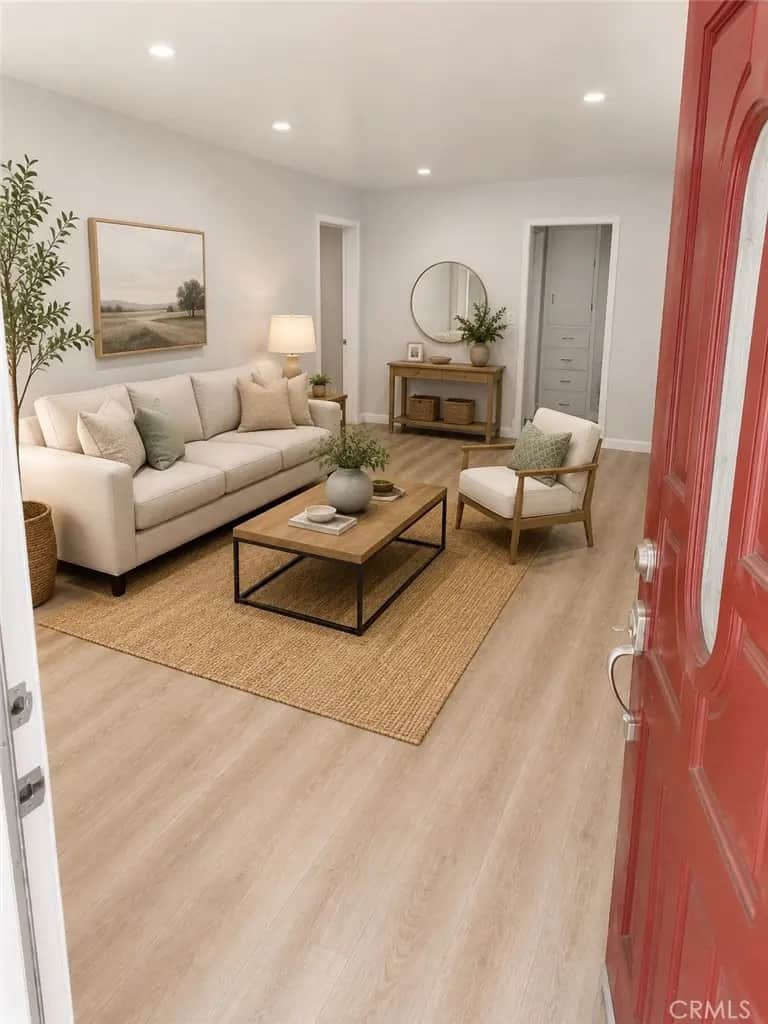 3616 5th, Glendale, CA — listing photo 1