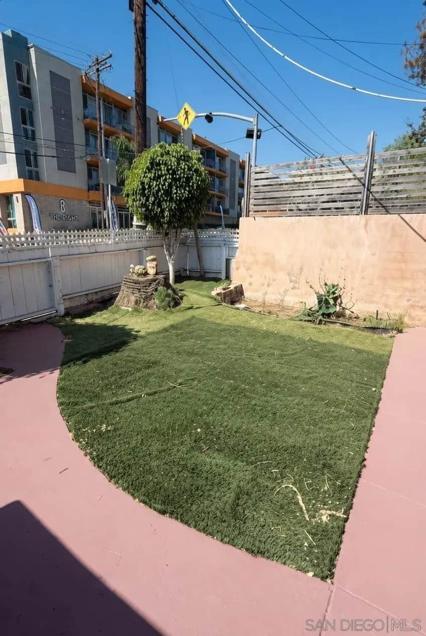 1207 E 8th, National City, CA — listing photo 1