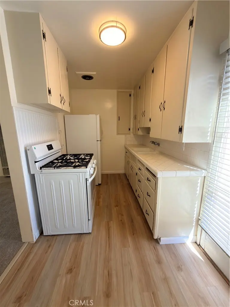 331 S 3rd, Arcadia, CA — listing photo 1