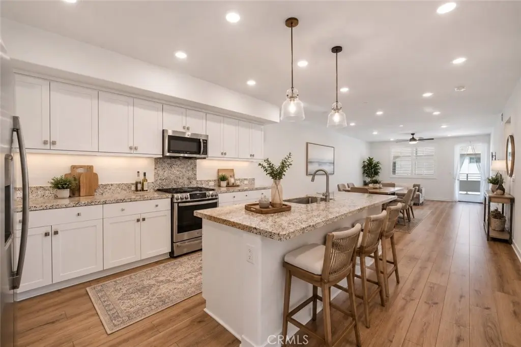 1863 S Union 56, Anaheim, CA — listing photo 1