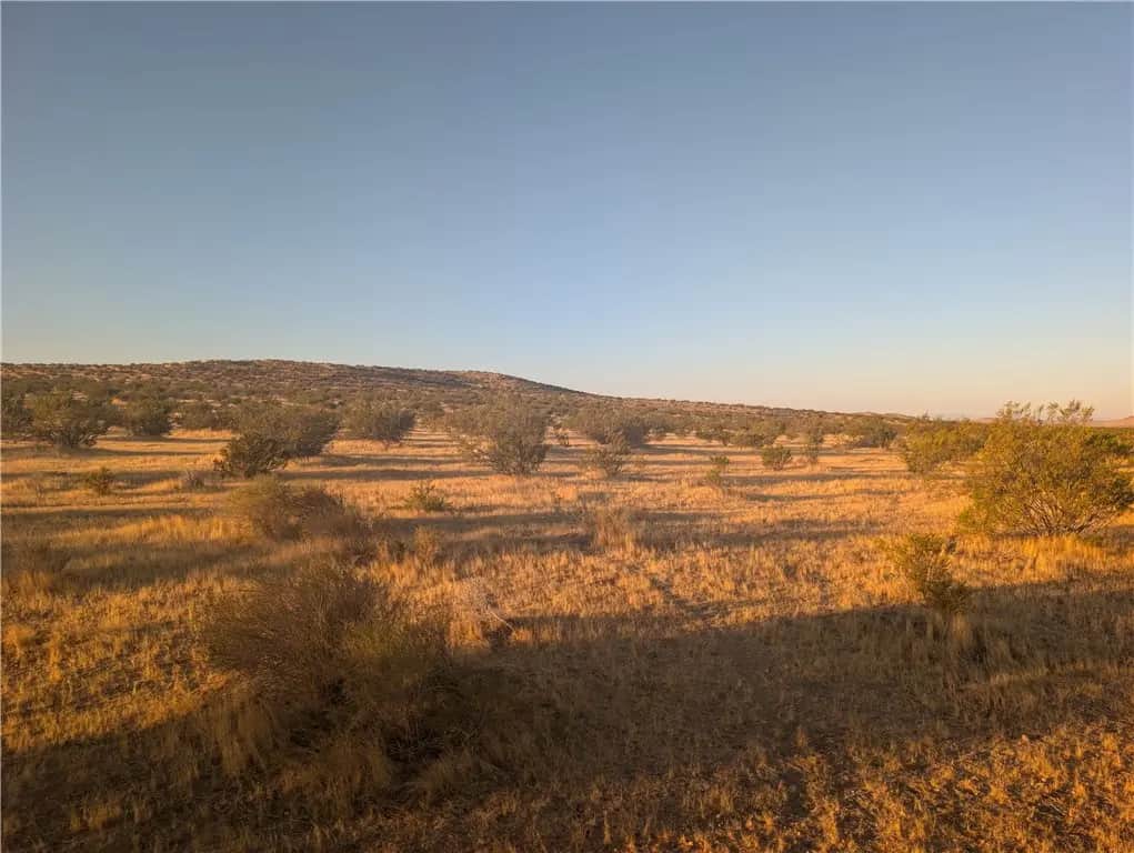 0 Claymine Rd #2, Edwards, CA — listing photo 1