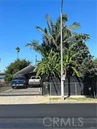 357 E 116th Street, Los Angeles, CA — listing photo 1