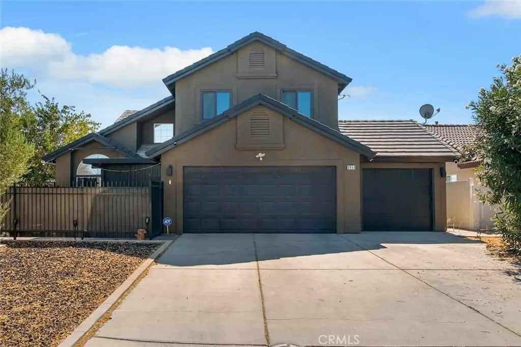 8959 Concord Court, Hesperia, CA — listing photo 1