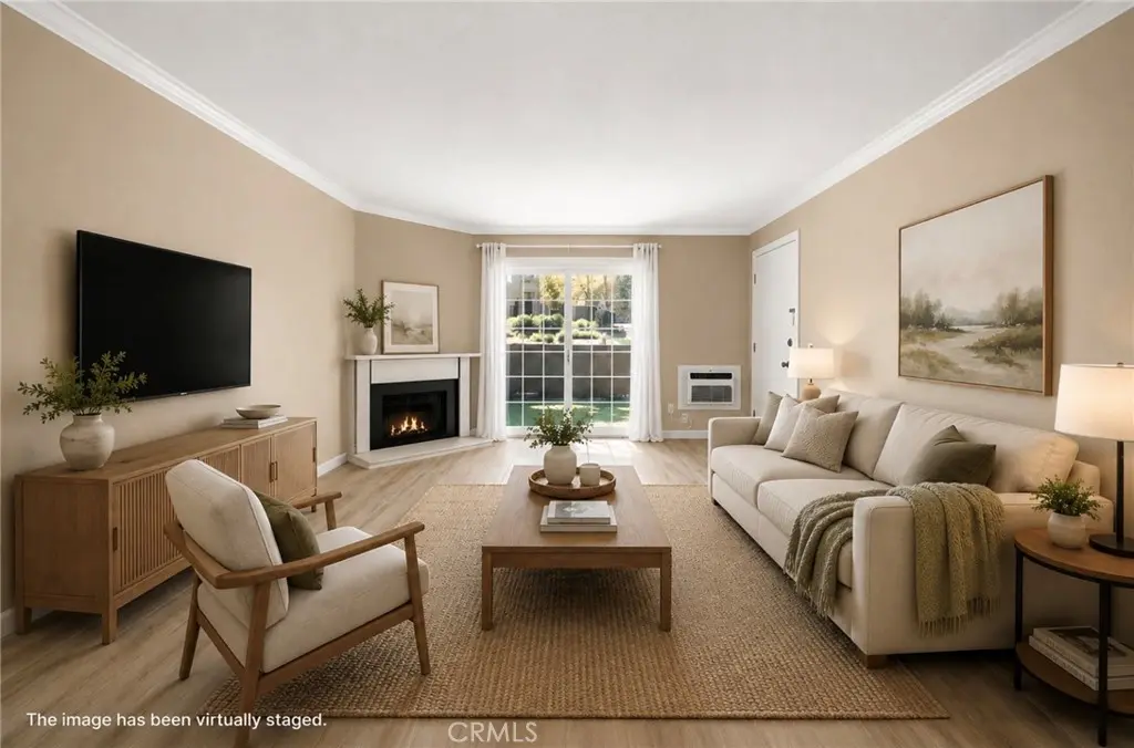 222 Woodland Parkway 153, San Marcos, CA — listing photo 1