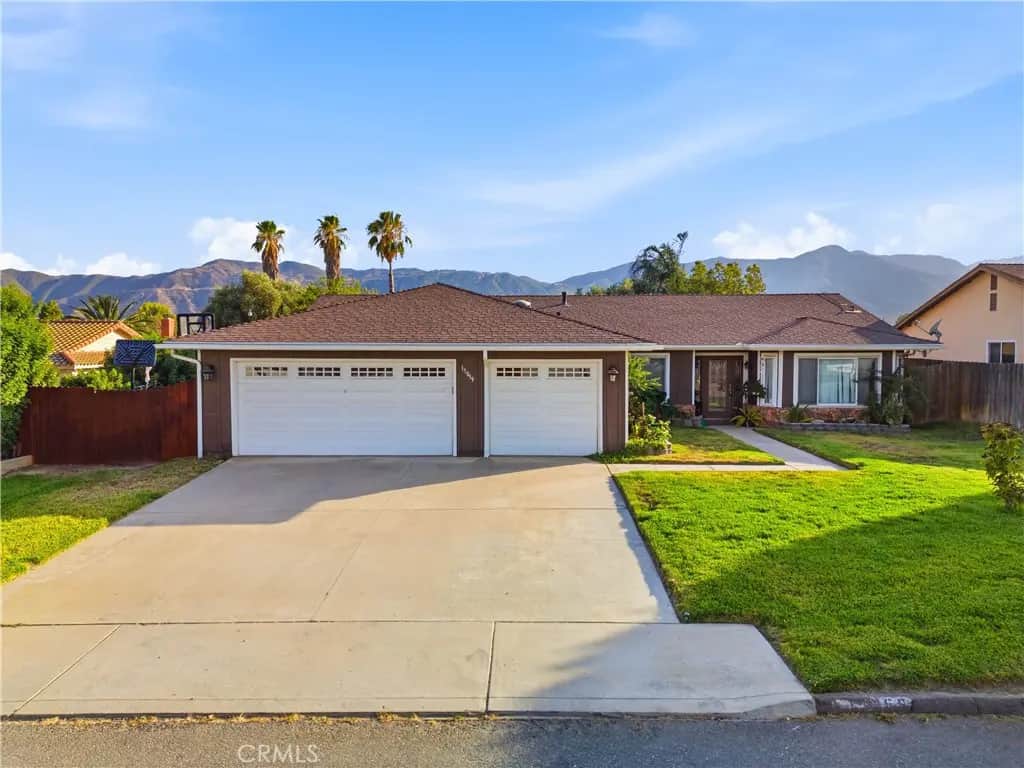 15059 Zieglinde, Lake Elsinore, CA — listing photo 1