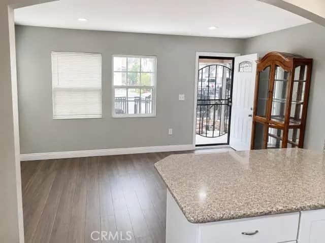 344 342 E 81st, Los Angeles, CA — listing photo 1