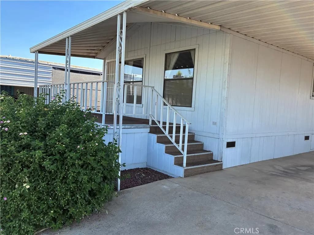 2240 Golden Oak 78, Merced, CA — listing photo 1