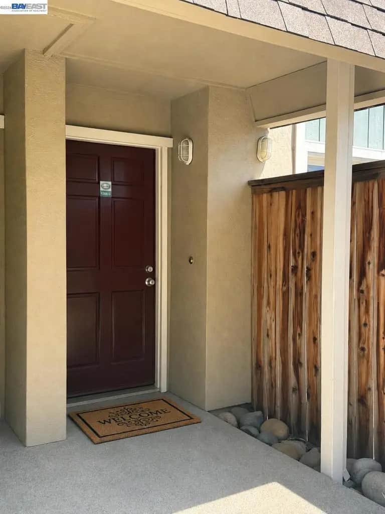 1366 Callen St C, Vacaville, CA — listing photo 1