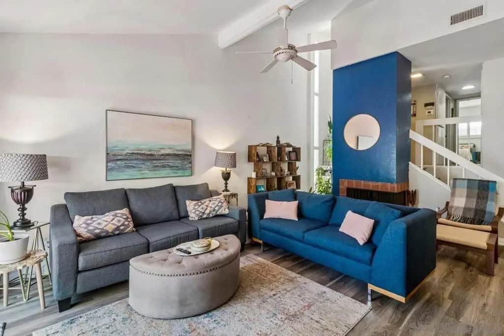 6776 Caminito Del Greco, San Diego, CA — listing photo 1