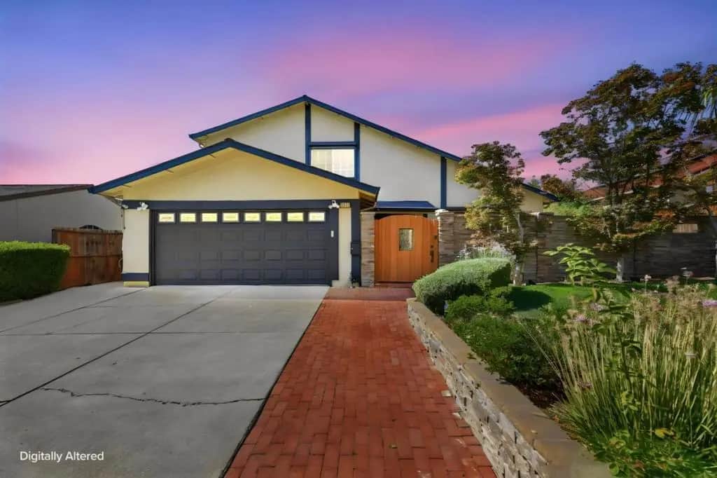 3371 Hostetter Road, San Jose, CA — listing photo 1
