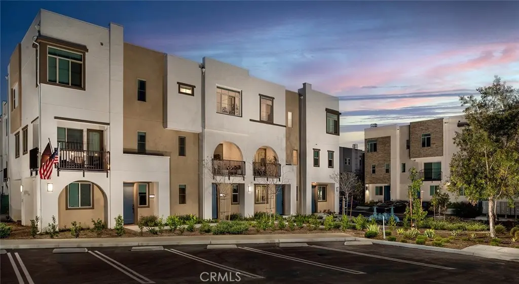 27866 S Reese Drive, San Pedro, CA — listing photo 1